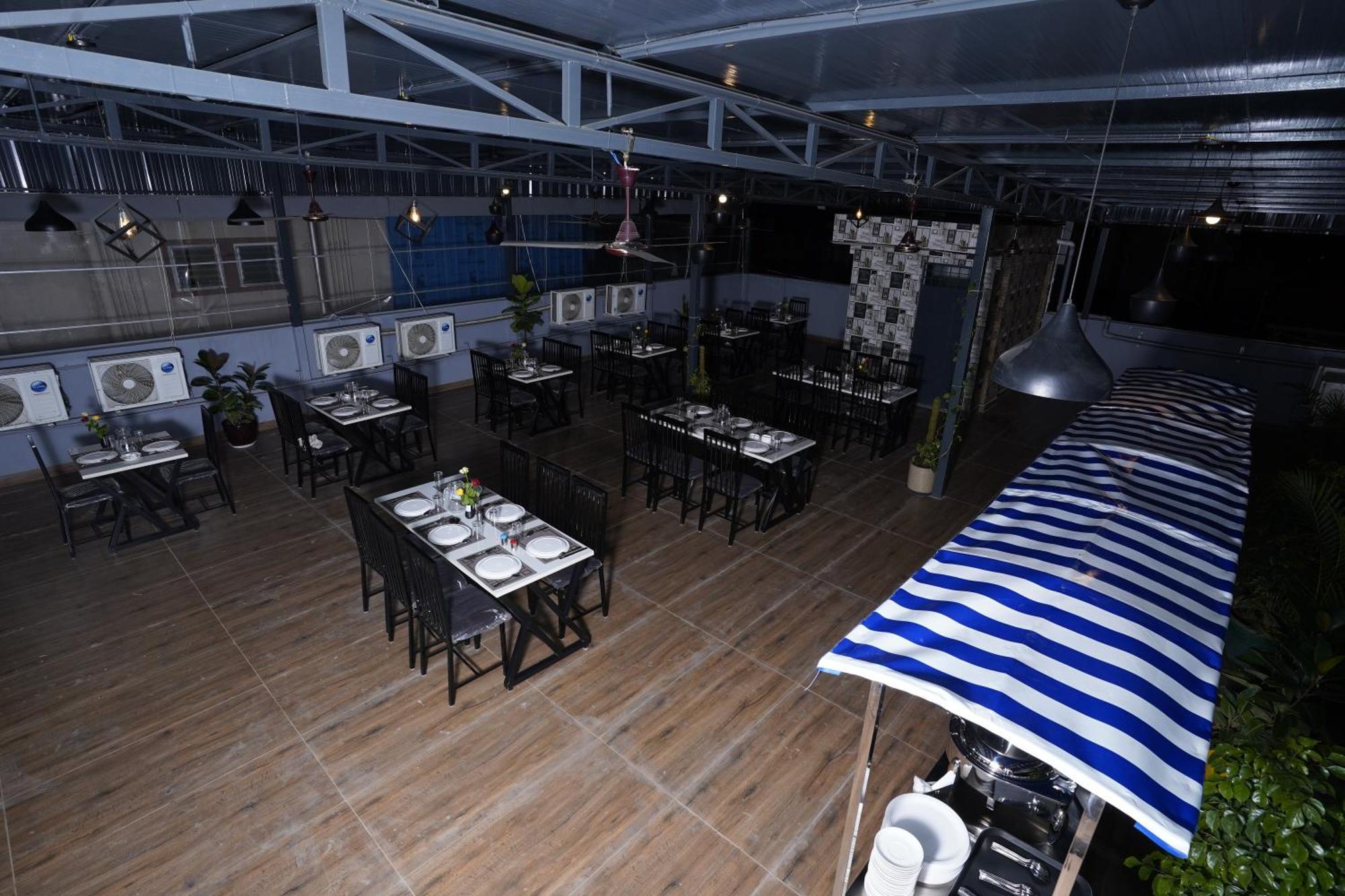 Sai Bliss Residency, Manyata Tech Park Ξενοδοχείο Μπανγκαλόρ Εξωτερικό φωτογραφία